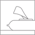 Pictos_Area_Wipes.png