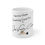 Thumbnail: Jess Vaughn Creatives - Mug 11oz