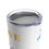 Thumbnail: LOVE MUG Tumbler 20oz