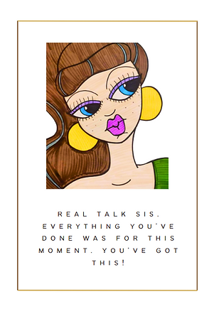 GREETING CARD REAL TALK 2.png