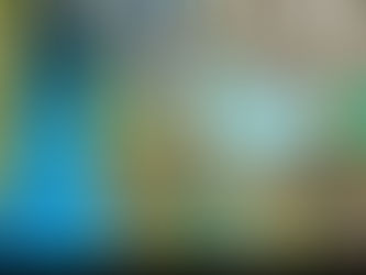 The Next Edition - Poems on Twitter