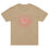 Thumbnail: Unisex oversized t-shirt - Loved