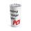 Thumbnail: Welcoming to the Stage Tonight Tumbler 20oz