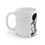 Thumbnail: REAL TALK SIS Coffee Mug #2 - Mug 11oz