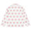 Thumbnail: Women’s long sleeve pajama top - WORTHY