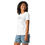 Thumbnail: Women's Relaxed T-Shirt - All We Need is Love