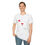 Thumbnail: Unisex Softstyle T-Shirt - Authentically Yourself