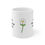 Thumbnail: Full Blessings Ahead - Mug 11oz