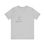 Thumbnail: Unisex Jersey Short Sleeve Tee "Not Broken"