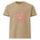 Thumbnail: Unisex oversized t-shirt - Worthy