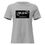 Thumbnail: Women's Relaxed T-Shirt - Believe in Yourself