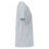 Thumbnail: Unisex oversized t-shirt -  Loveable
