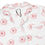 Thumbnail: Women’s long sleeve pajama top - WORTHY
