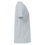 Thumbnail: Unisex oversized t-shirt - Loved