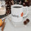 Thumbnail: Poetry loading... - Mug 11oz