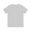 Thumbnail: Unisex Jersey Short Sleeve Tee