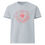 Thumbnail: Unisex oversized t-shirt - Enough