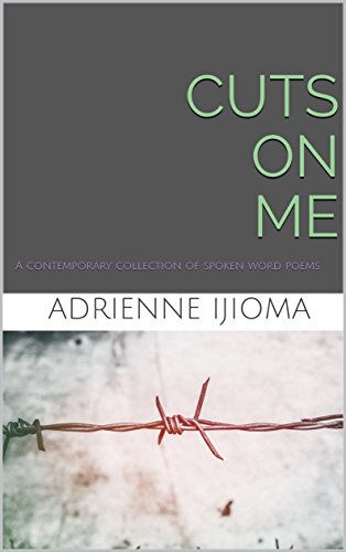 eBook, $4.99