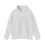 Thumbnail: Heavy Blend™ Hooded Sweatshirt 