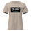 Thumbnail: Women's Relaxed T-Shirt - Believe in Yourself