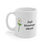 Thumbnail: Full Blessings Ahead - Mug 11oz