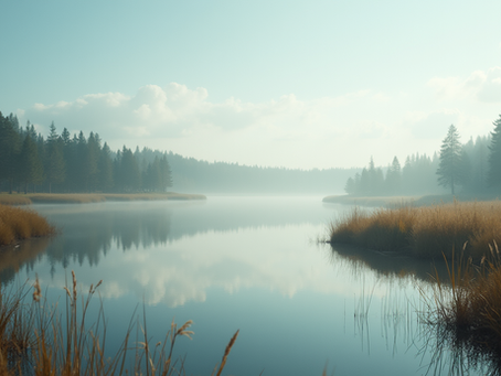 Empowering Survivors: Success Stories from Thriving Not Just Surviving