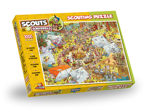3D Doos ScoSqu Scoutingkamp.png