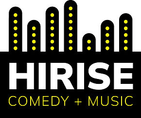 HIRISE Comedy Music.jpg