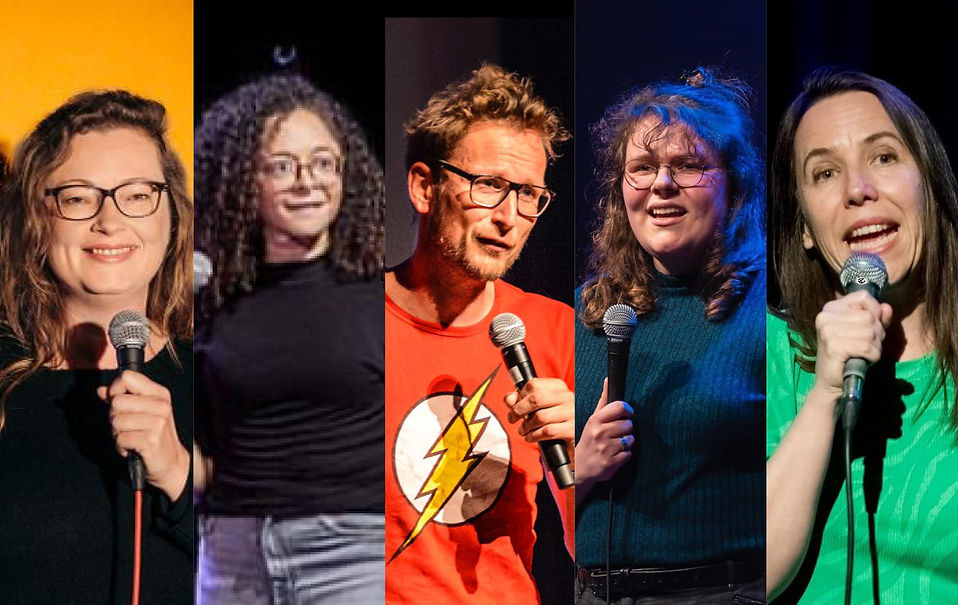 Comedy Collective 23.jpg