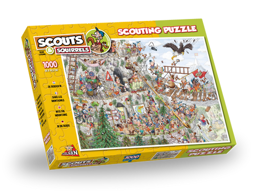 3D Doos ScoSqu De Bergen in.png