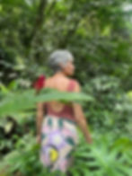 Miniatura: Pareô NeiNei