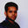 Writer: Mahesh Soppari