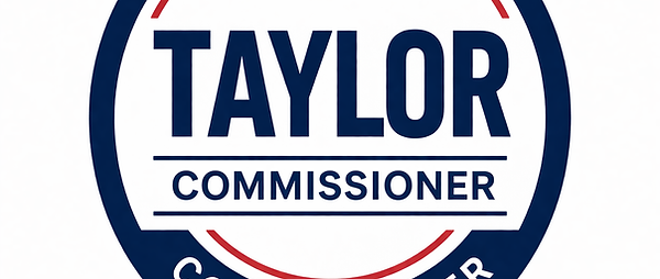 Sub Logo 1.png