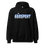 Thumbnail: Motor Hoodie