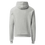 Thumbnail: GÜDSPORT Champion Hoodie