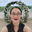 Writer: Lissa Lavey 