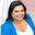 Writer: Natasha D’Arcangelo, QS, LMHC, NCC, CCTP, CCFP