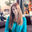 Writer: Stacey Freeman