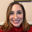 Writer: Brittany Bagnato