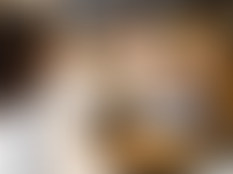 My Team Doesn't Have to Tell Me Where They Go