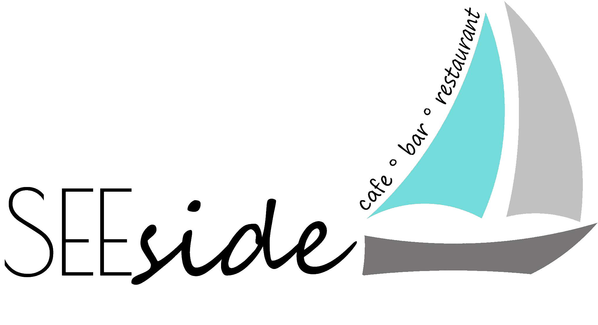 Logo freistehend.gif