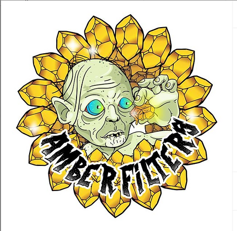 logo.PNG