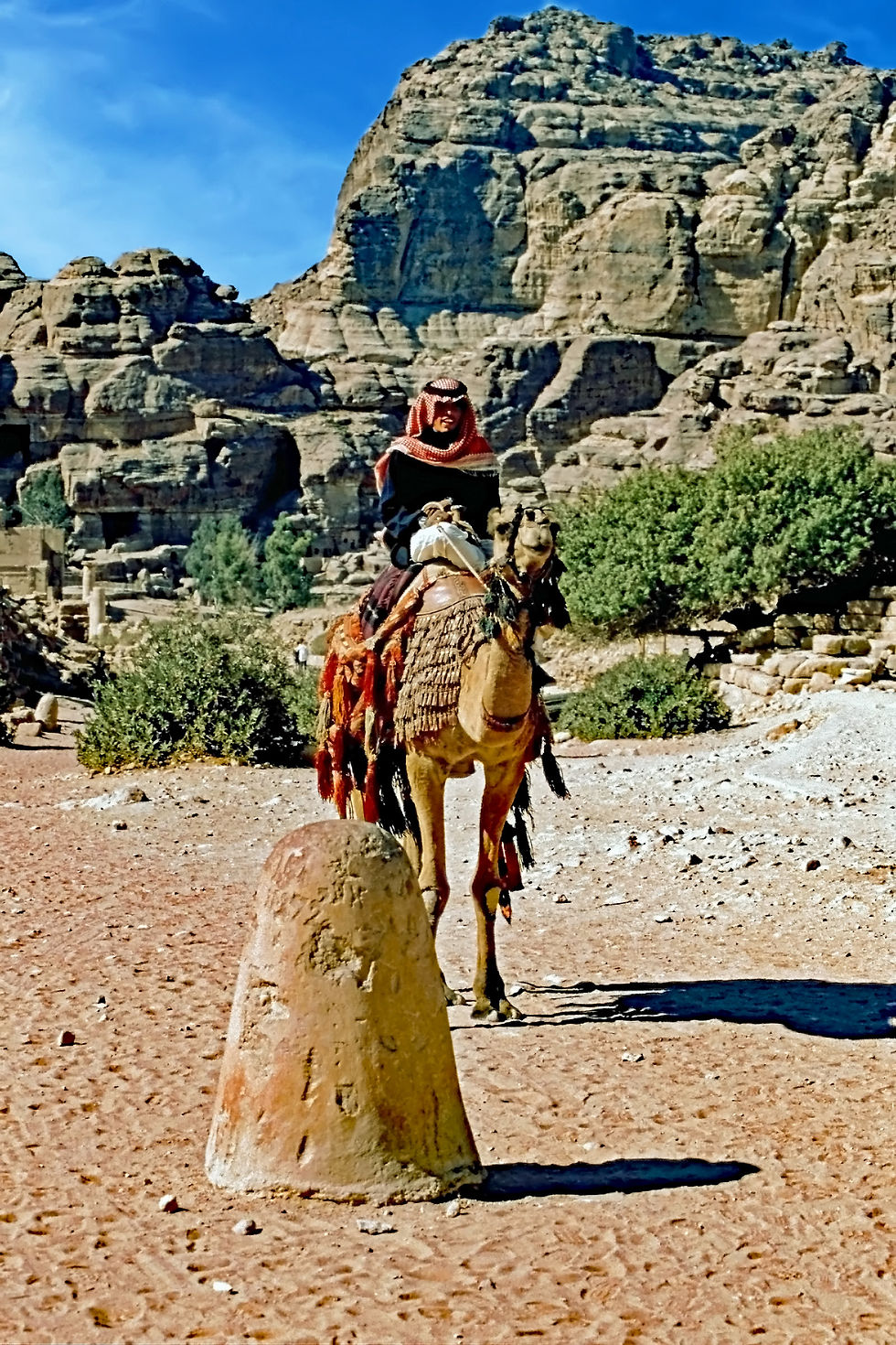 JO 1 oorspronkelijke Petra_02.JPG