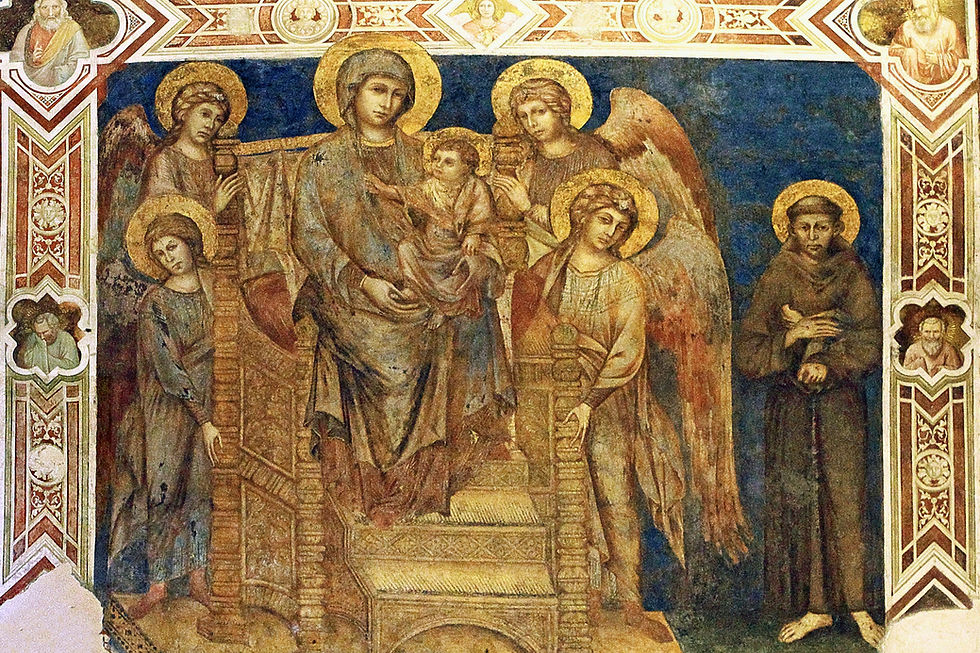 IT Assisi Convent  2014.09.19  10.58.14.JPG