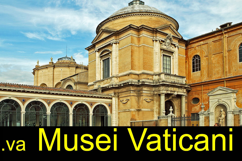 .musei_vaticani.jpg