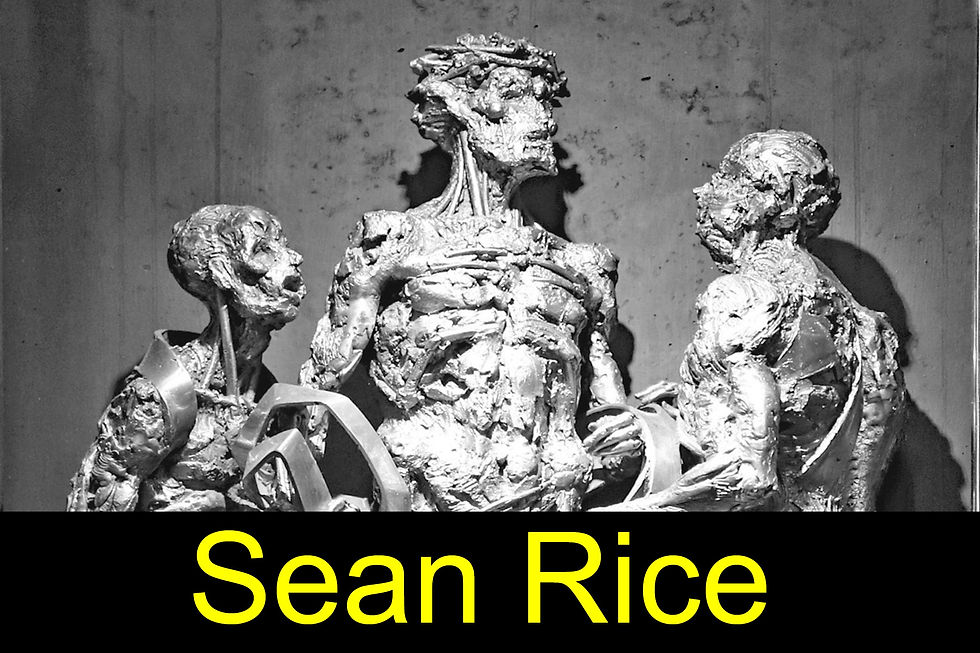 ,Sean Rice.JPG