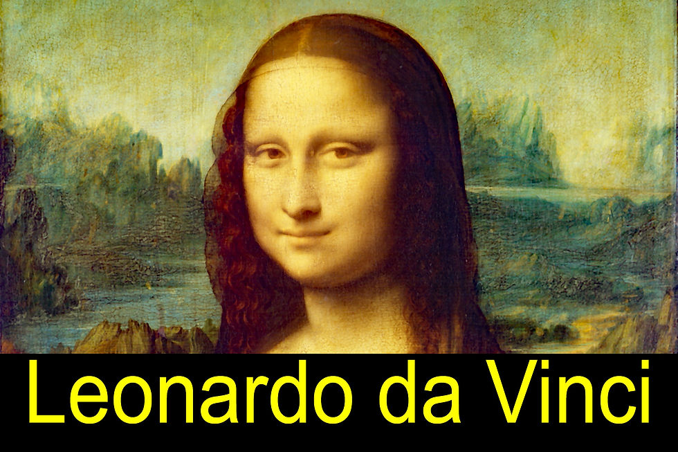 ,Leonardo da Vinci.JPG