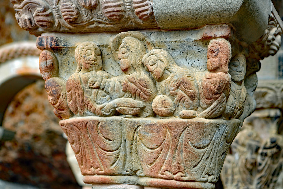 San Juan de la Peña_23.JPG