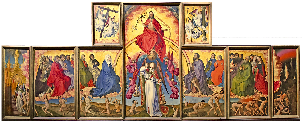 Het_Laatste_Oordeel_18.03.2016