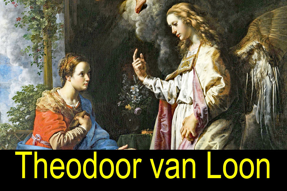 ,theodoor_van_loon.JPG
